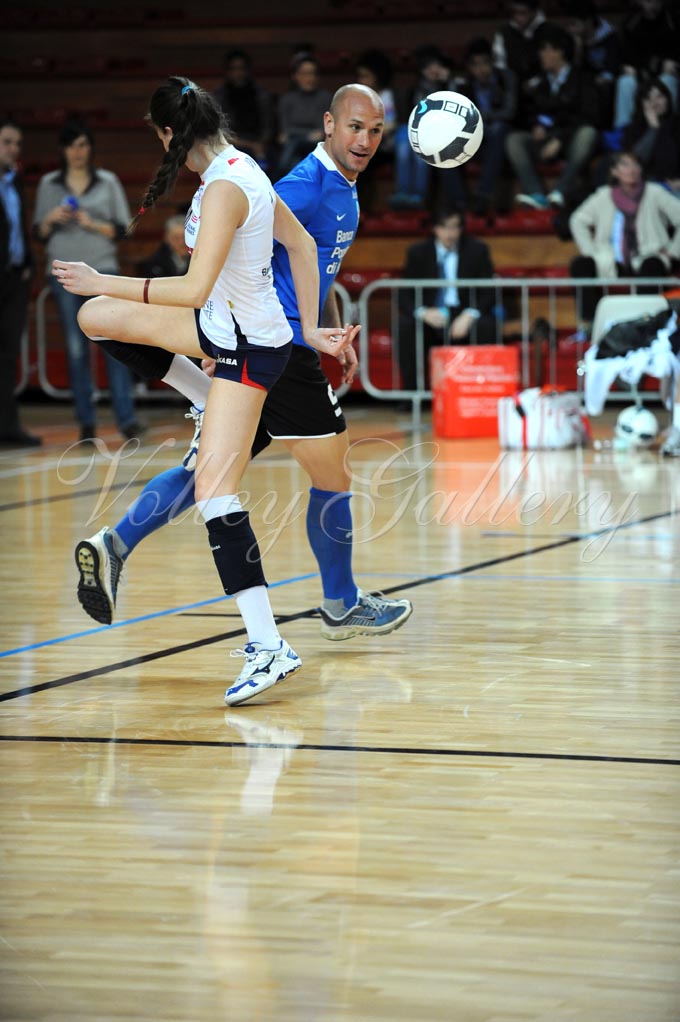 Asystel e Novara Calcio In gioco per voi  (112)